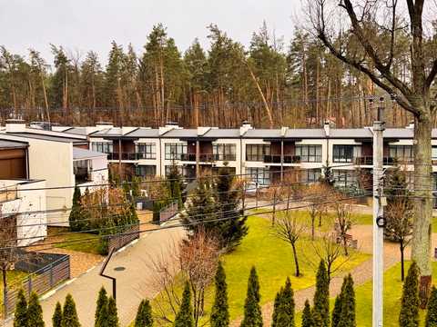 коммерческая по адресу Найкраща ул. (Ломоносова), 1