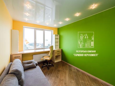квартира по адресу Берестейский просп. (Победы), 109-А