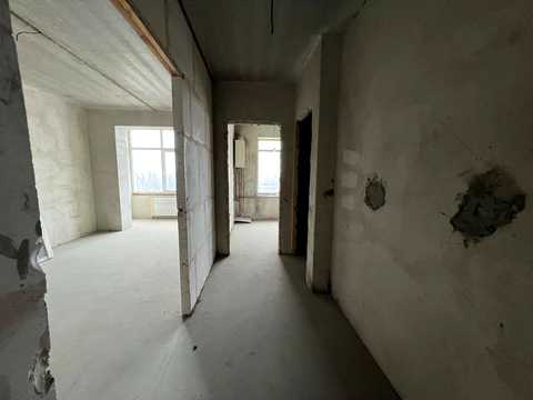 квартира за адресою Гетьмана Мазепи вул. (Красовського), 57