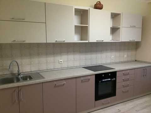 квартира за адресою Ясинуватський пров., 10