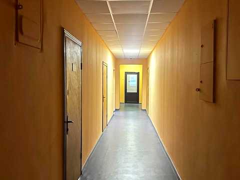 коммерческая по адресу Павла Скоропадского ул., 63