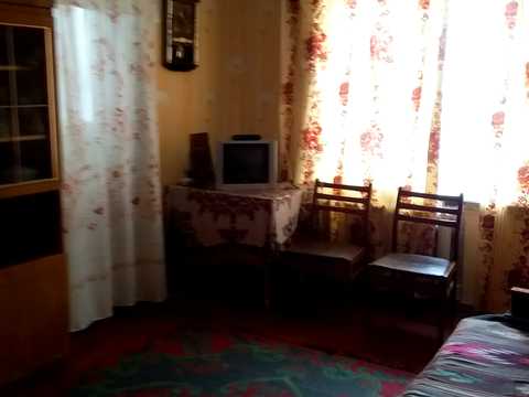 квартира за адресою Г.Мариуполя, 91