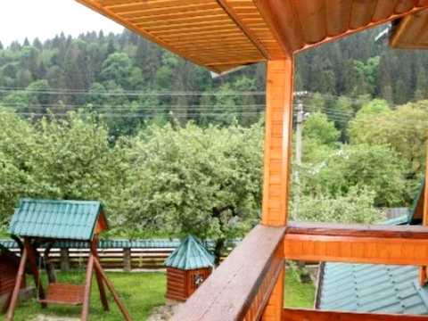 будинок за адресою Камянка, 48