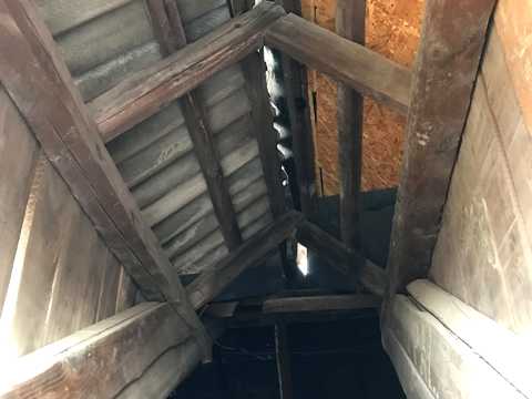 дом по адресу Каштановая ул. (Щорса), 25