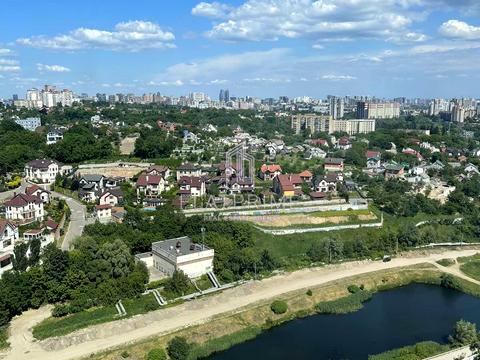 квартира по адресу Петра Радченко ул.