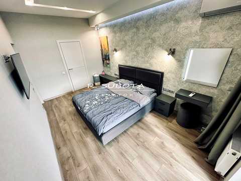 квартира по адресу Староказацкая ул. (Комсомольская), 75