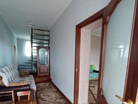 будинок за адресою Петропавлівська вул., 16