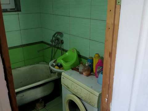 дом по адресу Якорная ул., 14