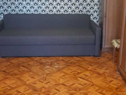 квартира по адресу Композитора Лятошинского ул., 26-Б