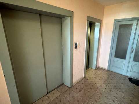 квартира по адресу Харьковское шоссе, 56