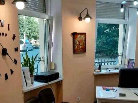 коммерческая по адресу Григория Сковороды ул., 6