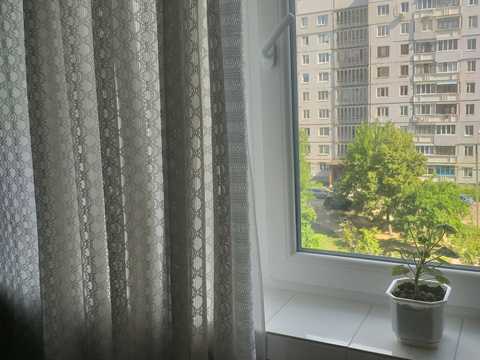 квартира за адресою Соборності України вул. (Дружби Народів)