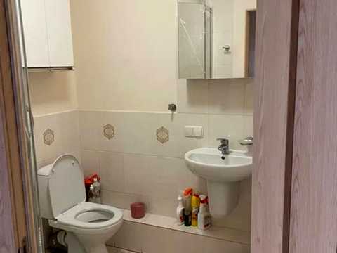 квартира за адресою Слави бульв., 22