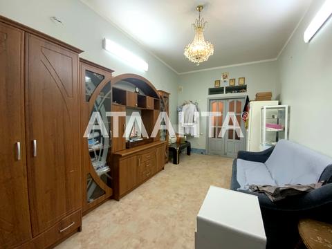 комерційна за адресою Одеса, Спиридонівська вул., 15