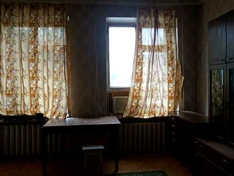 квартира за адресою Артема, 125