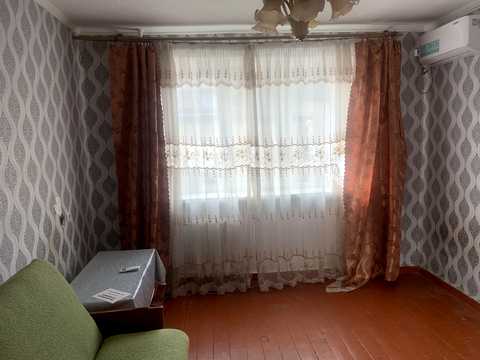 квартира по адресу 1-го Мая ул. (1-го Травня), 11в