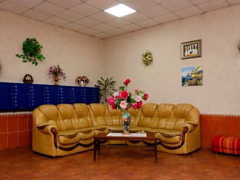 квартира за адресою Костянтина Данькевича вул., 12