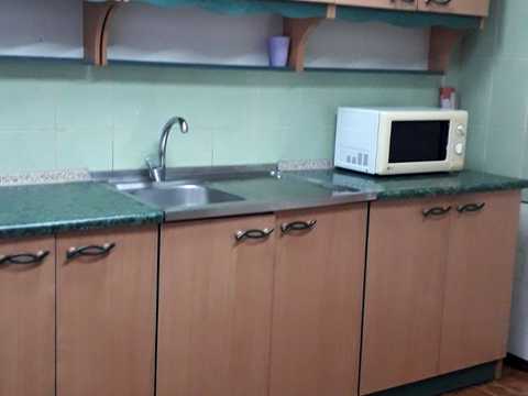будинок за адресою Алли Горської вул. (Наримська)