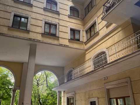 квартира за адресою Онілової пров., 18