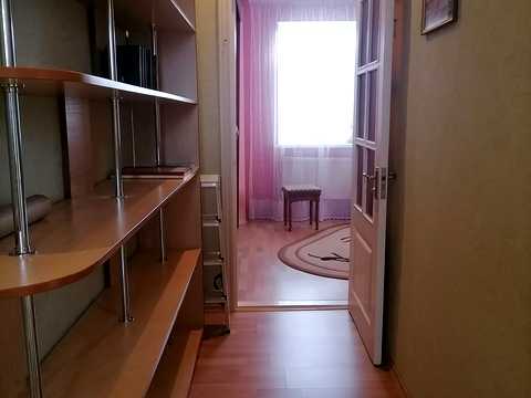 будинок за адресою Чумацька вул. (Блюхера), 208