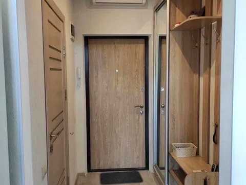 квартира за адресою Михайлівська вул., (8)