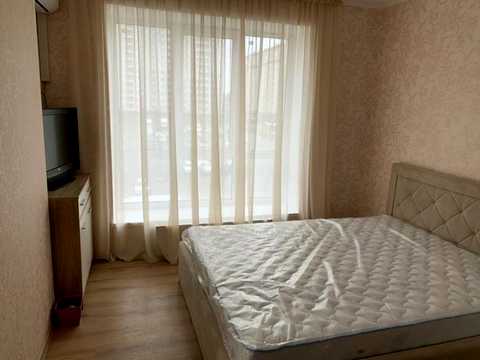 квартира по адресу Святошинская, 27 Г