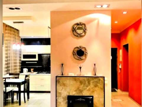 квартира по адресу Мироносицкая ул., 48