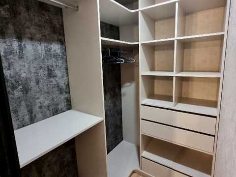 квартира за адресою Київ, Зарічна вул., 6 к1