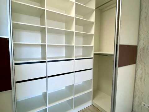 квартира за адресою Спортивна вулиця, 3/3