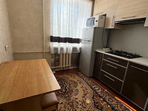 квартира по адресу Победы ул., 6