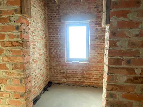 дом по адресу Кулика і Гудачека ул. (Макарова), 15