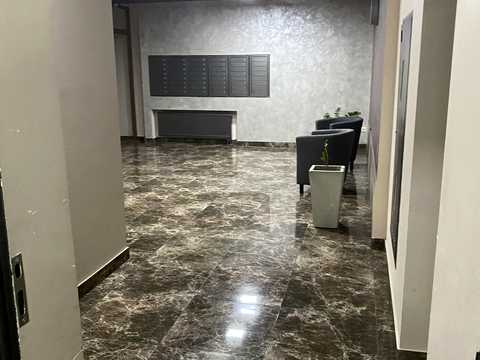 1850959733060667