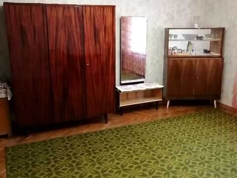 квартира по адресу Лесной просп., 5