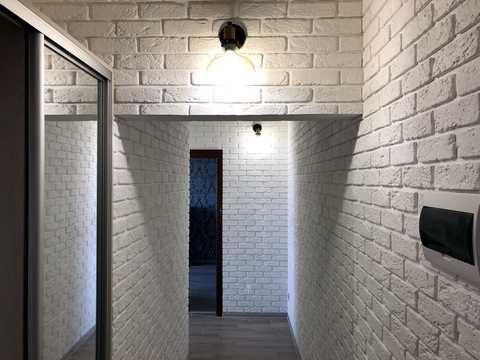 квартира за адресою Бориса Гмирі вул., 18
