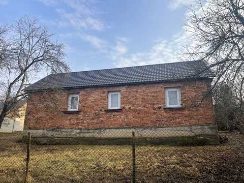 будинок за адресою Рівненська, 12