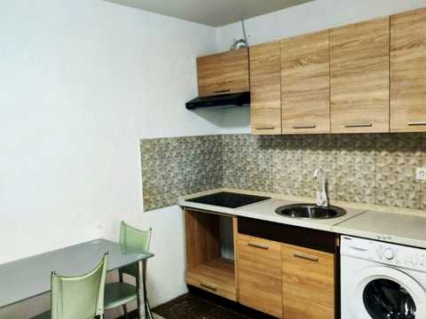 дом по адресу Потёмкинская ул. (Потёмкинская), 10