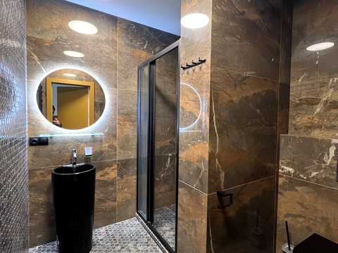 квартира за адресою Глибочицька вул., 73