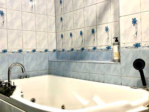 квартира за адресою савчинського, 2