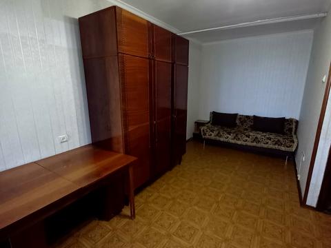 квартира по адресу Кропивницкого ул., 22
