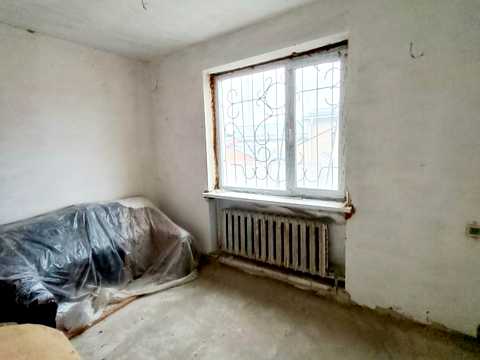 дом по адресу Златопільська, 230