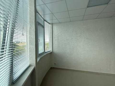 коммерческая по адресу Проскуровская ул., 74А