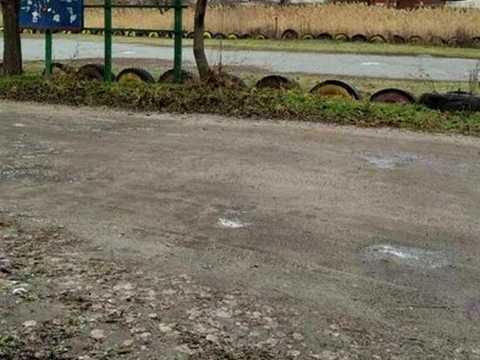 будинок за адресою Заярська вул.