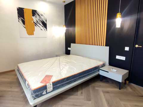 квартира за адресою За Рудкою вул., 18