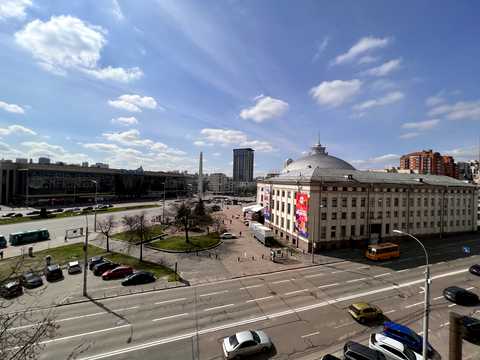 квартира по адресу Дмитриевская ул., 2