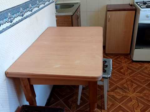 комната по адресу Дегтяревская ул., 58