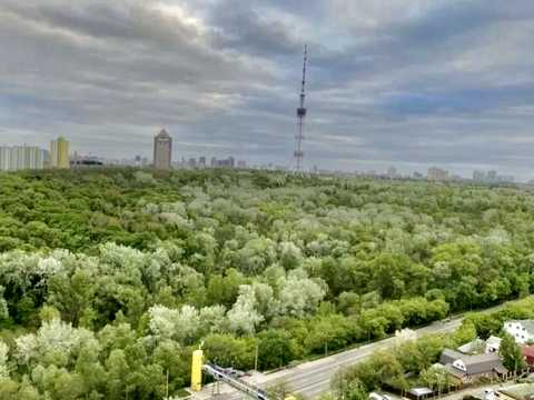 квартира по адресу Петропавловская ул., (Будинок)