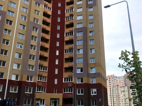 квартира по адресу Самойло Кошки ул. (Маршала Конєва)
