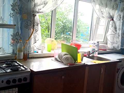 дом по адресу вул. Маяковского 