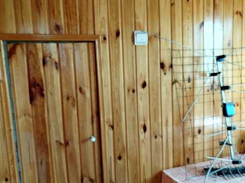 будинок за адресою Астрономічна, 37