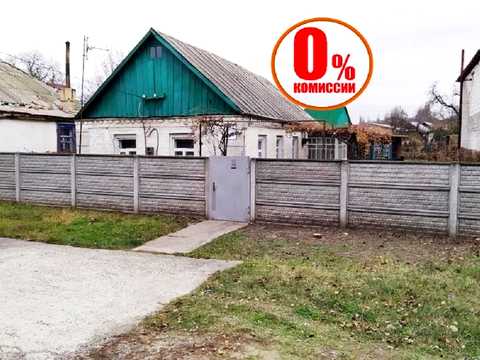 дом по адресу Дитинства ул.